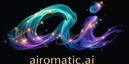 airomatic.ai